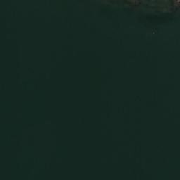Satellite imagery of Wallarah Point, AU