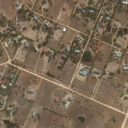 Satellite imagery of Punta Tunquén, CL