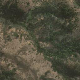 Satellite imagery of Loma Larga, CL