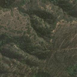 Satellite imagery of Loma Larga, CL