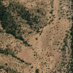 Satellite imagery of Morro de El Litre, CL