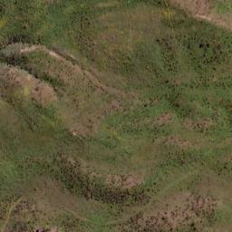 Satellite imagery of Morro Blanco, CL