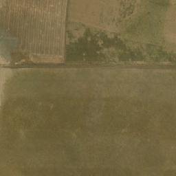 Satellite imagery of Loma El Plateado, AR