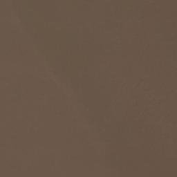 Satellite imagery of Boya Km. 76.0, AR