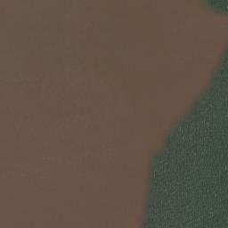 Satellite imagery of Boya Km. 76.0, AR