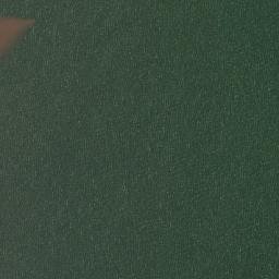 Satellite imagery of Boya Km. 76.0, AR