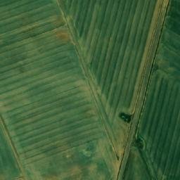 Satellite imagery of SCHOENMAKERSFONTEIN, ZA