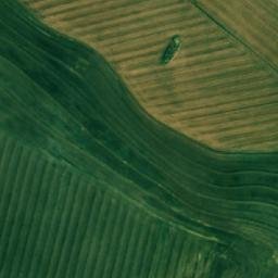 Satellite imagery of SCHOENMAKERSFONTEIN, ZA