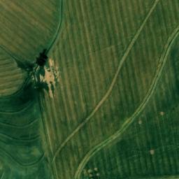 Satellite imagery of SCHOENMAKERSFONTEIN, ZA