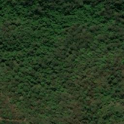 Satellite imagery of Darbys Point, AU