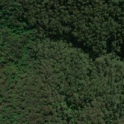 Satellite imagery of Darbys Point, AU