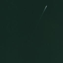 Satellite imagery of Wallarah Point, AU