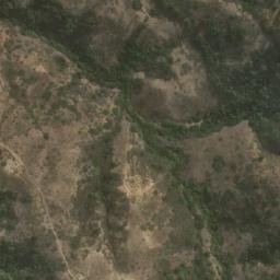 Satellite imagery of Loma Larga, CL