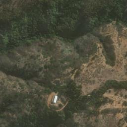 Satellite imagery of Loma Larga, CL