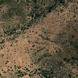 Satellite imagery of Morro de El Litre, CL