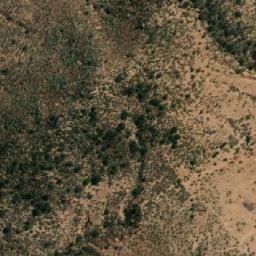 Satellite imagery of Morro de El Litre, CL