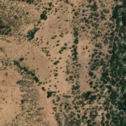 Satellite imagery of Morro de El Litre, CL