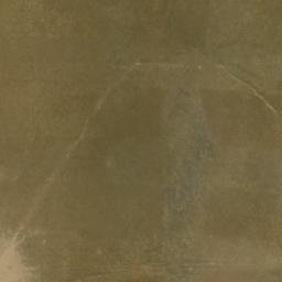 Satellite imagery of Loma El Plateado, AR