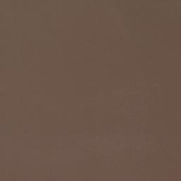 Satellite imagery of Boya Km. 76.0, AR