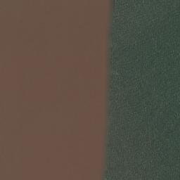 Satellite imagery of Boya Km. 75.2, AR