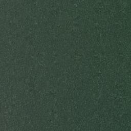 Satellite imagery of Boya Km. 75.2, AR