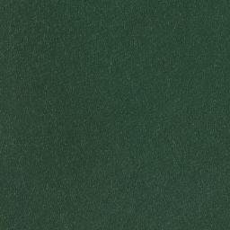 Satellite imagery of Boya Km. 75.2, AR