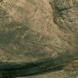 Satellite imagery of BESTENWEG, ZA
