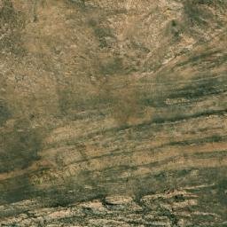 Satellite imagery of BESTENWEG, ZA