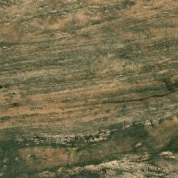 Satellite imagery of BESTENWEG, ZA
