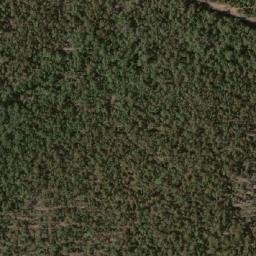 Satellite imagery of EJ 64 3, AU