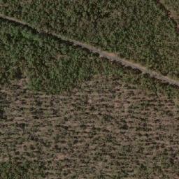 Satellite imagery of EJ 64 3, AU