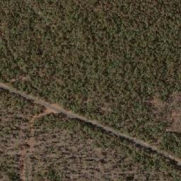Satellite imagery of EJ 64 3, AU