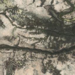 Satellite imagery of Jarrold Point, AU