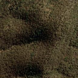 Satellite imagery of Milby Hill, AU
