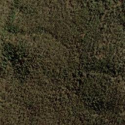 Satellite imagery of Milby Hill, AU