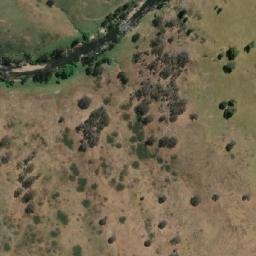 Satellite imagery of Smiths Hill, AU