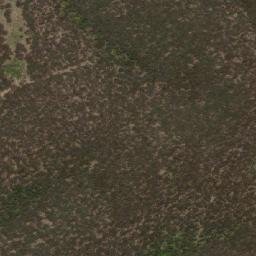 Satellite imagery of Coolamigal, AU
