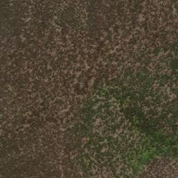 Satellite imagery of Coolamigal, AU