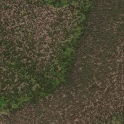 Satellite imagery of Coolamigal, AU