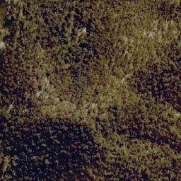 Satellite imagery of Kirbys Hill, AU
