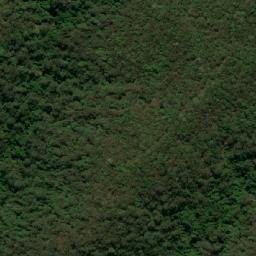 Satellite imagery of Darbys Point, AU