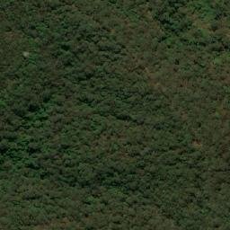 Satellite imagery of Darbys Point, AU