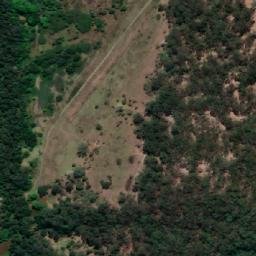 Satellite imagery of TS4873, AU