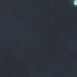 Satellite imagery of Punta Tunquén, CL