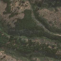 Satellite imagery of Cerro Tunquén, CL