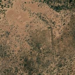 Satellite imagery of Morro de El Litre, CL