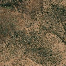 Satellite imagery of Morro de El Litre, CL