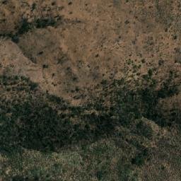 Satellite imagery of El Divisadero, CL