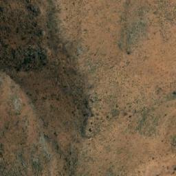 Satellite imagery of El Divisadero, CL