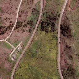 Satellite imagery of Portezuelo Hondo, CL